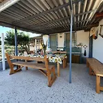 Rina By Interhome * Santa Maria Del Focallo