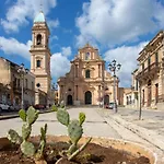 Rina By Interhome Feriehus Santa Maria Del Focallo