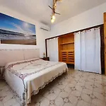 Rina By Interhome Feriehus Santa Maria Del Focallo