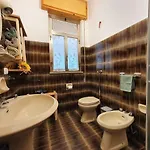 Feriehus Rina By Interhome *