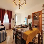 Rina By Interhome Feriehus Santa Maria Del Focallo