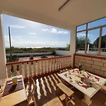 Rina By Interhome * Santa Maria Del Focallo