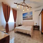 Feriehus Rina By Interhome Santa Maria Del Focallo