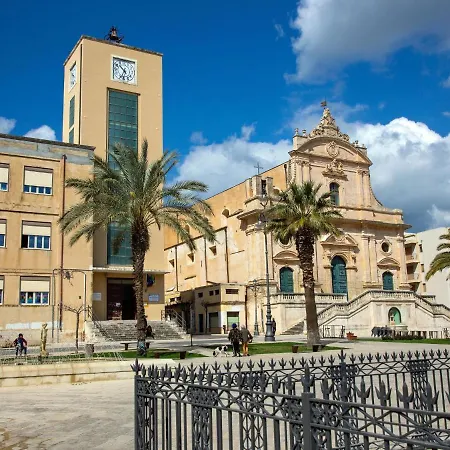 Rina By Interhome 度假居