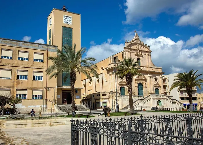 Rina By Interhome 度假居