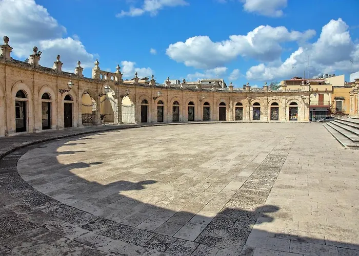 度假居 Rina By Interhome 圣玛丽亚德尔法加洛