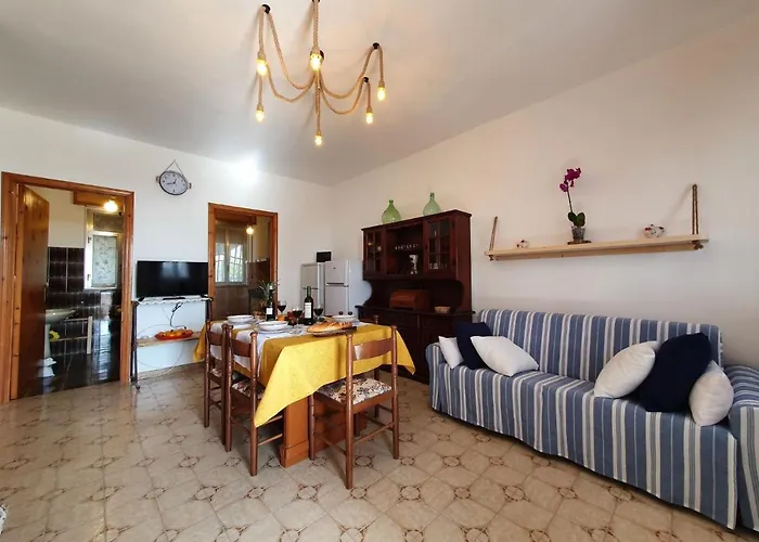 Rina By Interhome 度假居