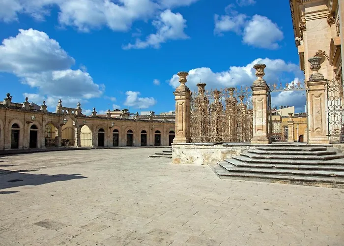 度假居 Rina By Interhome *